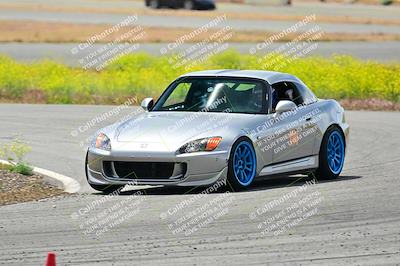 media/May-04-2024-Team Topak Racing (Sat) [[1dff1aa745]]/Advanced/Session 3/